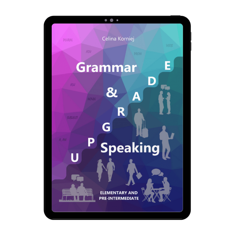 grammar-speaking-upgrade-e-book